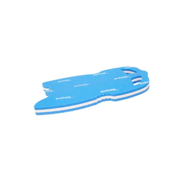 Ampia tavola da bagno con finestre a squalo